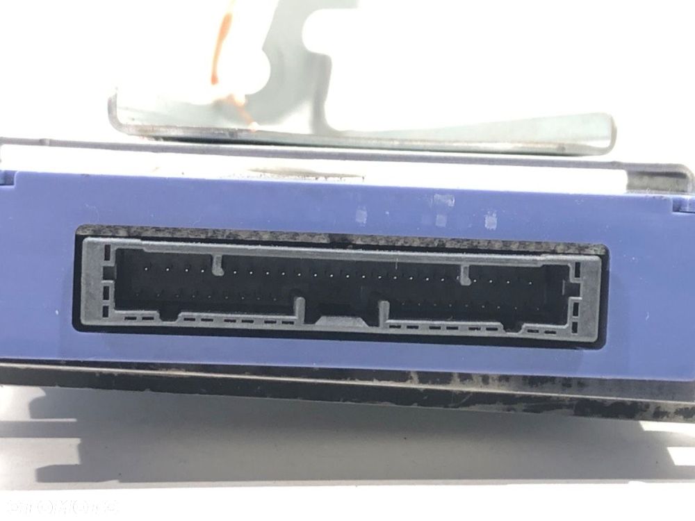 MODUŁ STEROWNIK  LEXUS GS (_L1_) 2011 - 2022 300h (AWL10_) 133 kW [181 KM] Hybryda silnik benzynowy - 3