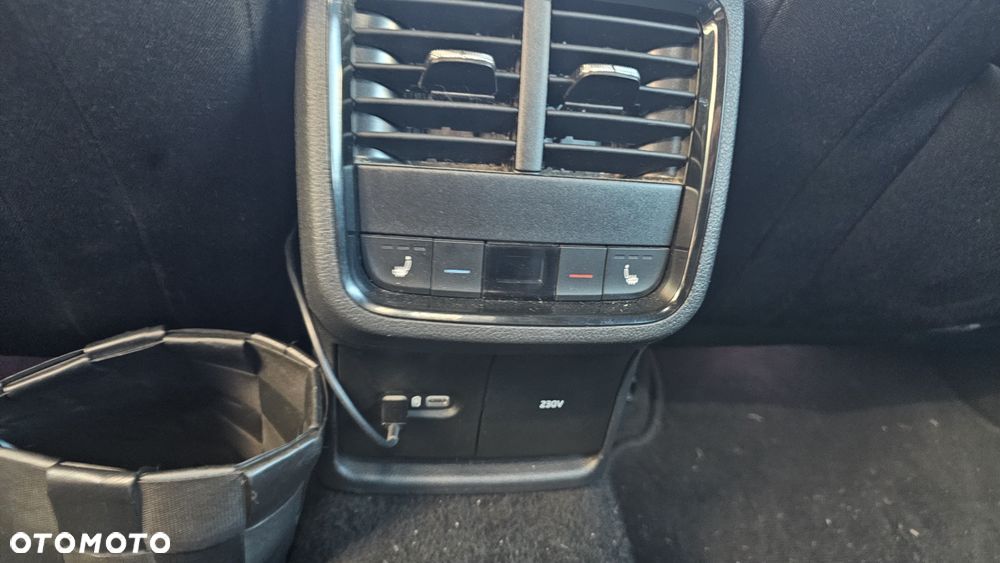 Skoda Octavia 2.0 TSI RS 245 DSG - 19