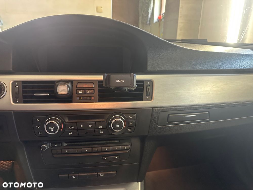 BMW Seria 3 - 8