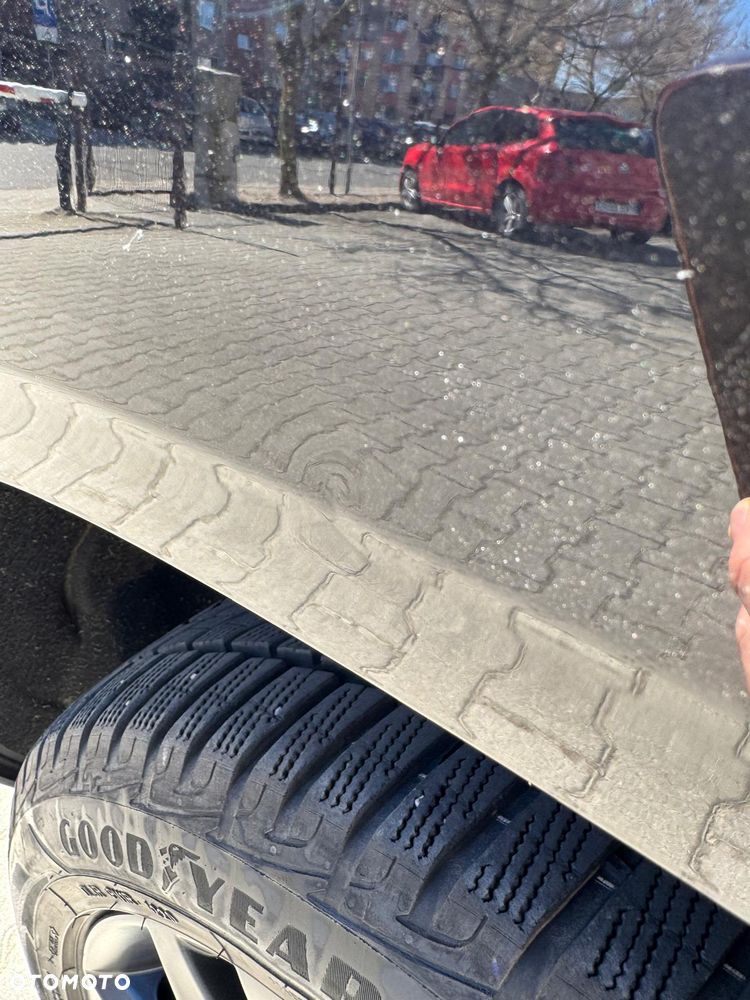 Skoda Karoq 1.5 TSI ACT 4x2 Sportline DSG - 24