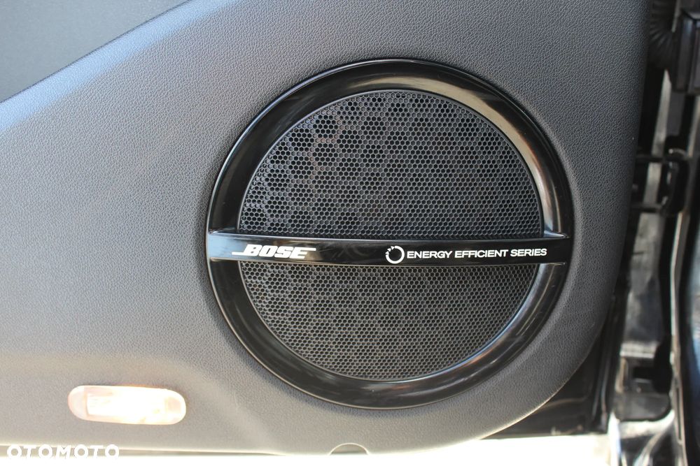 Renault Scenic ENERGY TCe 115 Bose Edition - 32