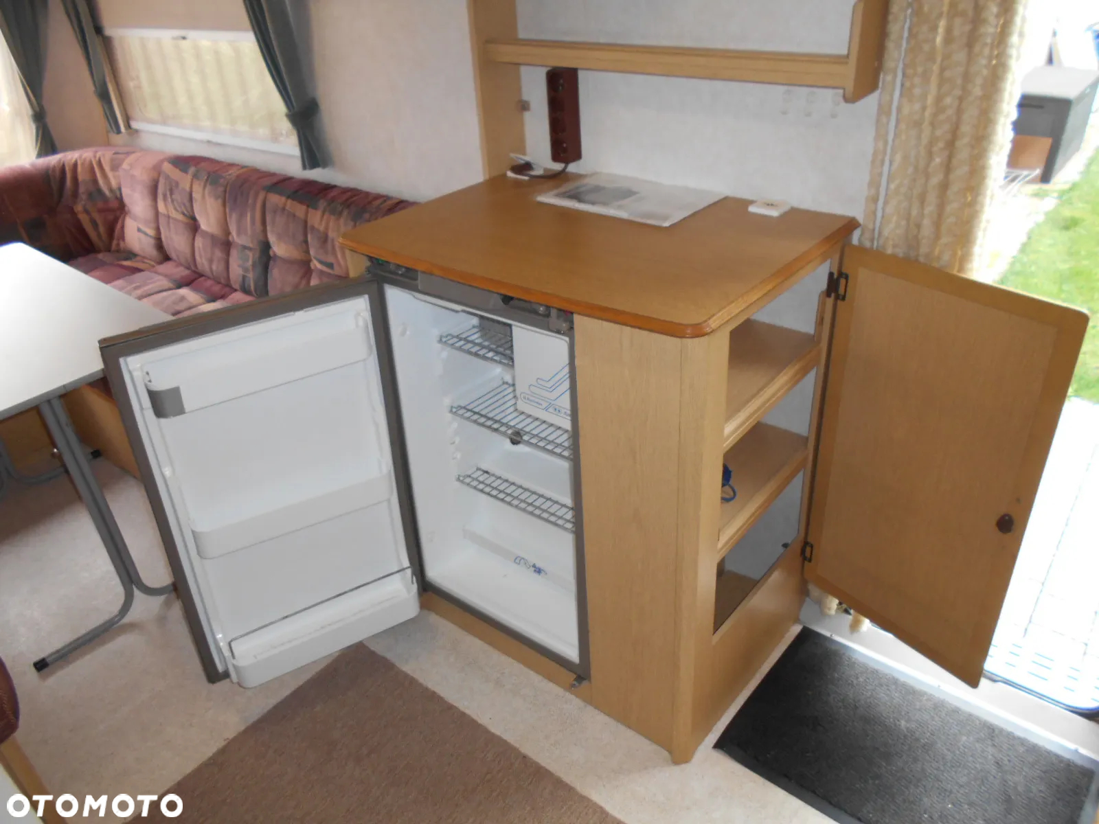 Beyerland HYLANDER DESIGN 410 - 7