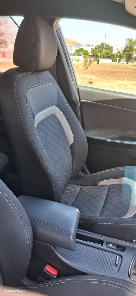 Kia Ceed SW 1.0 T-GDI GT Line - 14