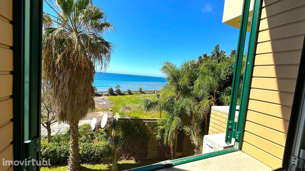 Apartamento T4 em condomínio fechado - Funchal - Ilha da Madeira - Grande imagem: 2/43