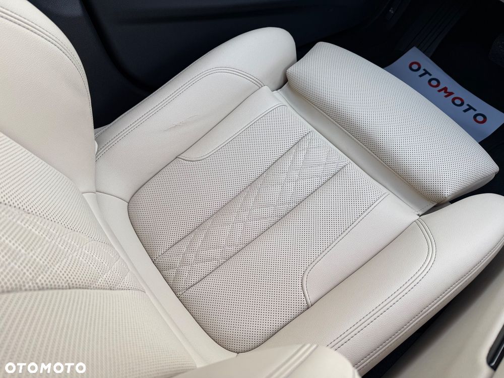 BMW Seria 5 530e M Sport sport - 30