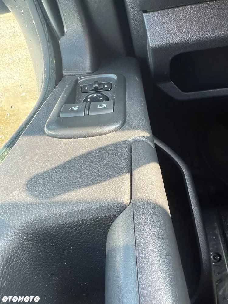 Renault Master L3H2 2,3 Dci 136 KM klima tempomat - 22