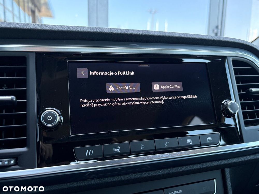 Seat Ateca - 30
