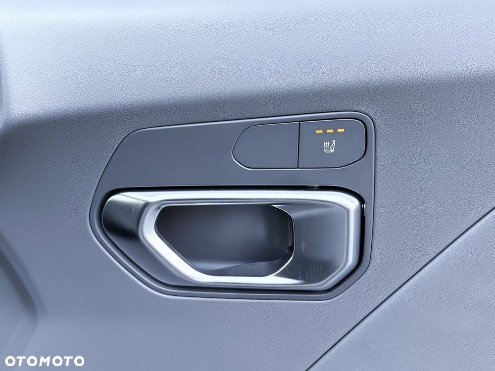 Kia K4 1.6 T-GDI L - 29