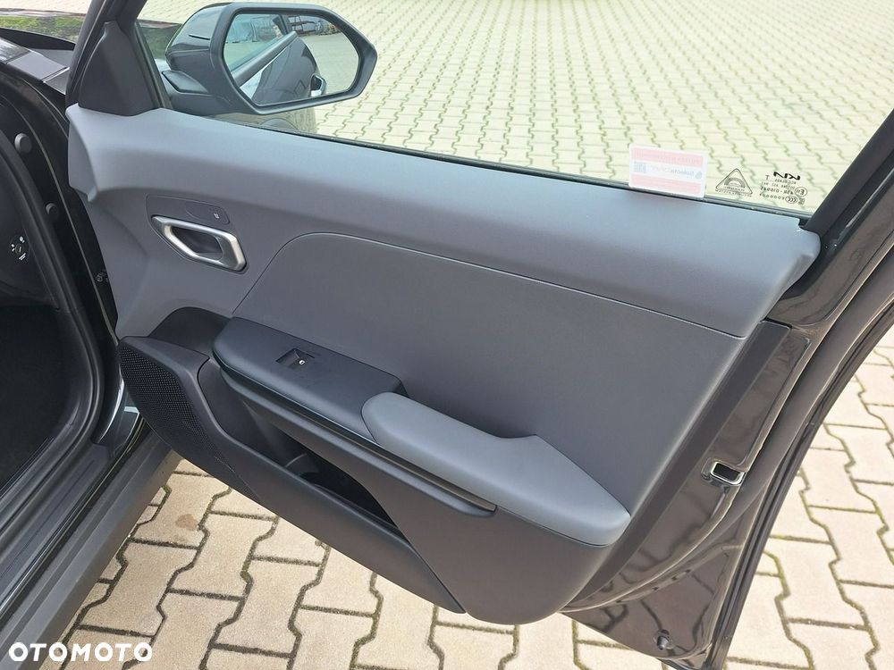 Kia K4 1.6 T-GDI M - 29