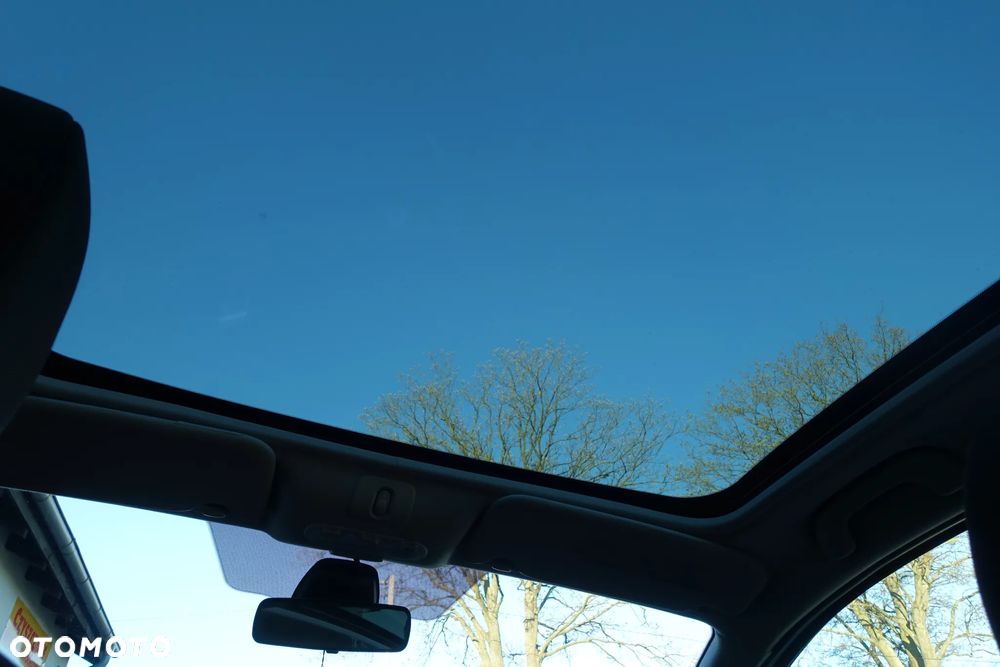 Nissan Qashqai 1.5 dCi DPF acenta - 3