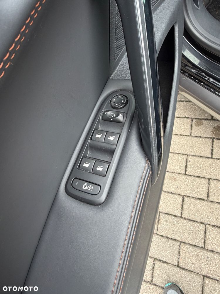 Peugeot 508 2.0 BlueHDi Allure S&S - 29