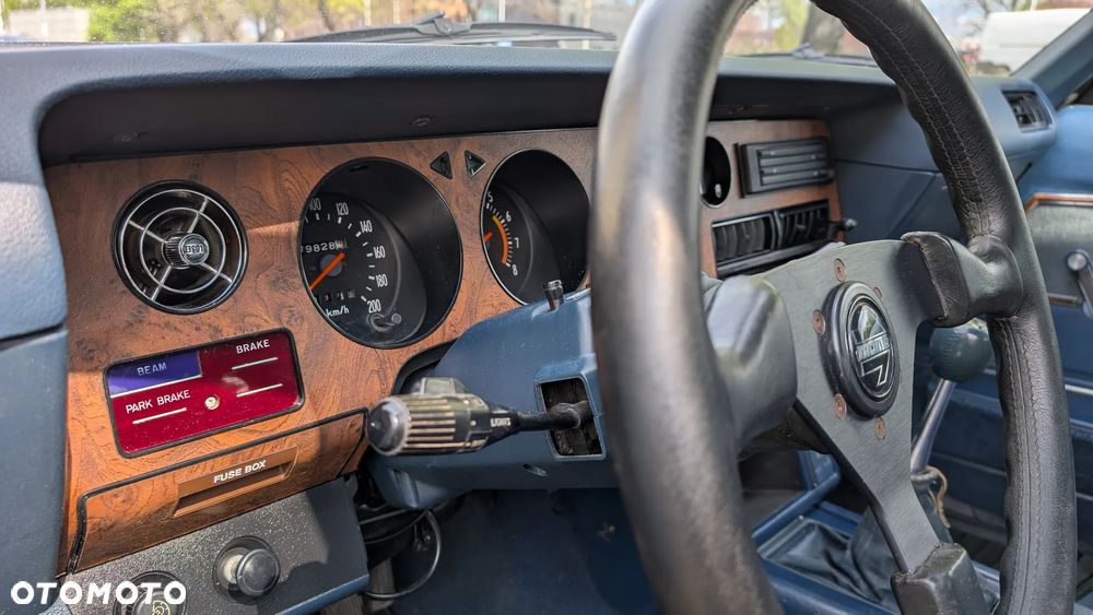 Toyota Celica - 30
