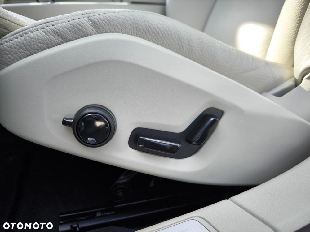 Volvo V60 - 14