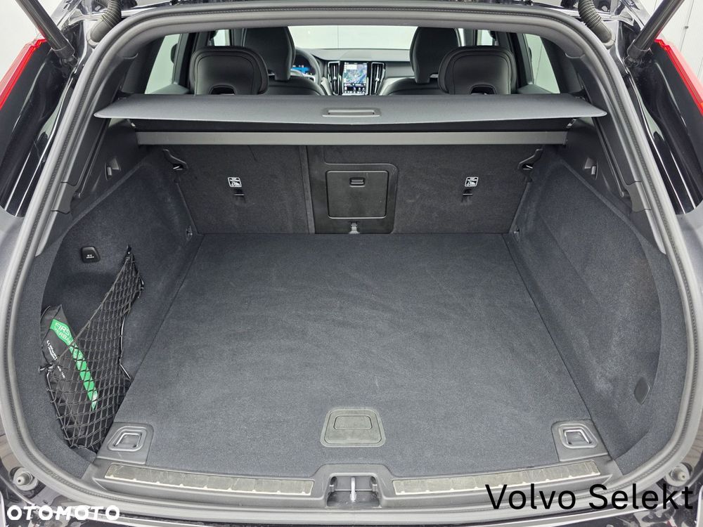 Volvo XC 60 - 19