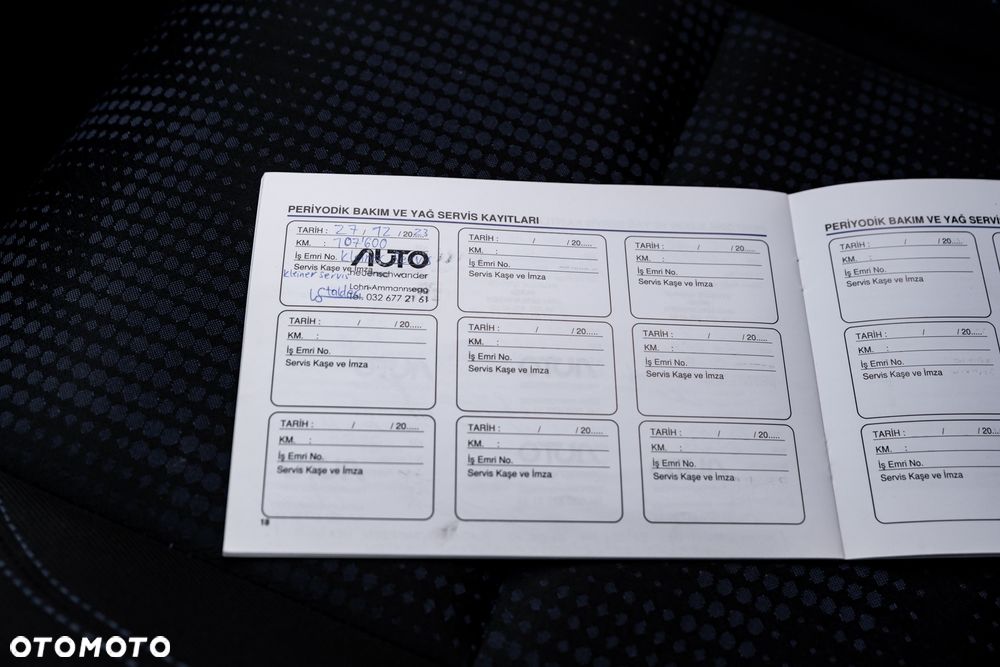 Hyundai ix20 1.4 Style - 39