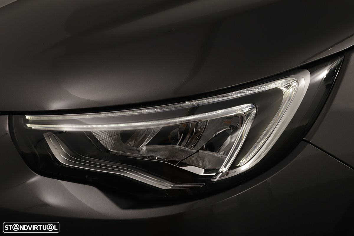 Opel Grandland X 1.5 CDTI GS Line - 6