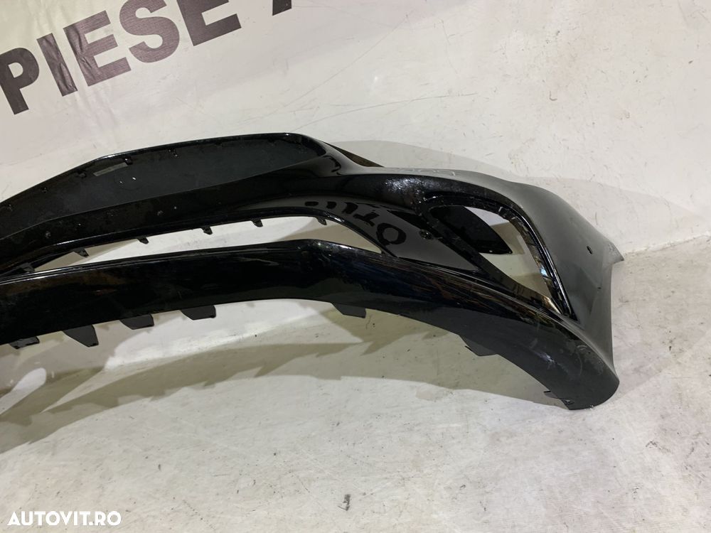 Bara fata Mercedes CLA, W118, 2019, 2020, 2021, 2022, cod origine OE A1188855300. - 8