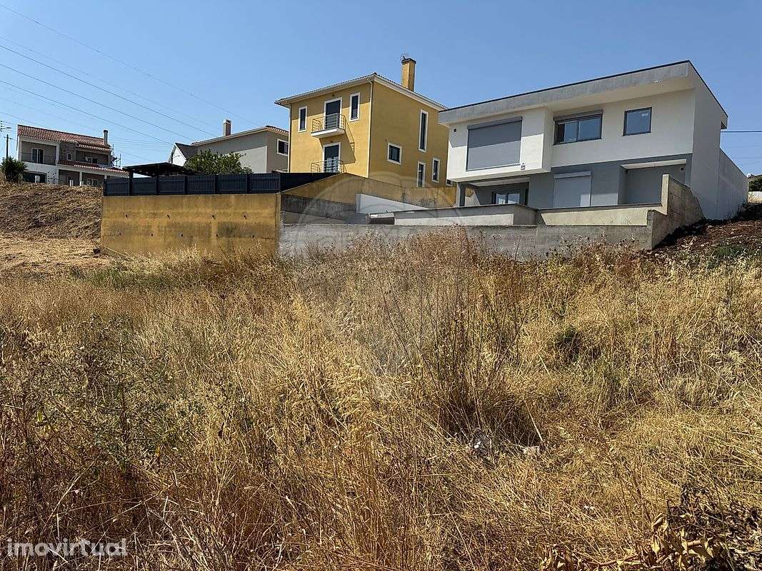 Terreno  para venda - Grande imagem: 3/7