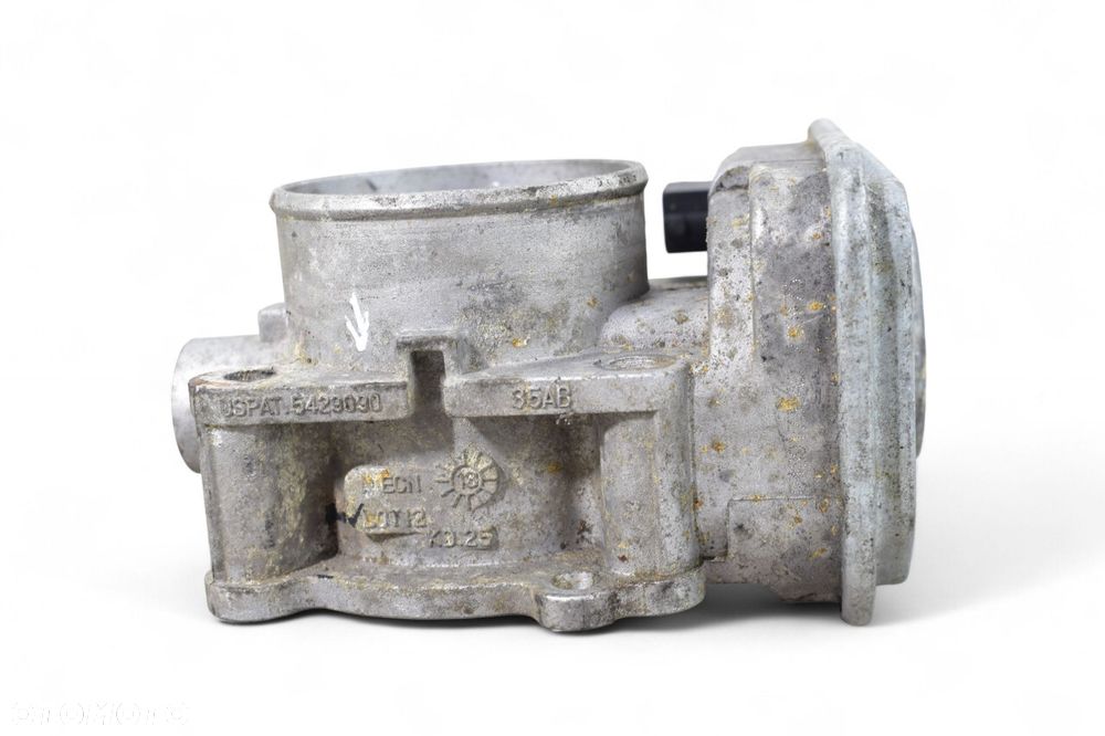 Przepustnica JEEP COMPASS I PATRIOT 2.0 16V 5429090 - 6