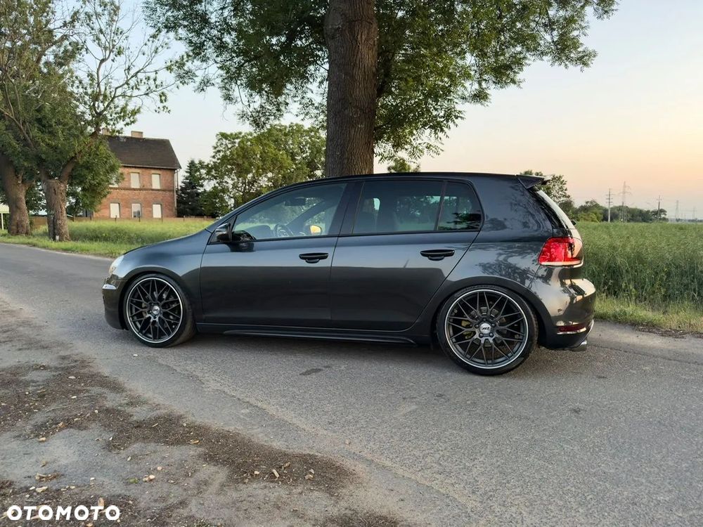 Volkswagen Golf ver-vi-2-0-tsi-gti - 7