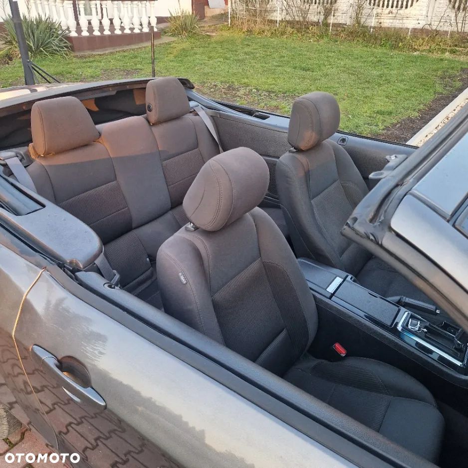 Ford Mustang 3.7 V6 - 7