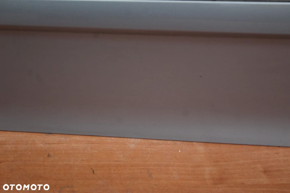 DRZWI LEWY PRZÓD PRZEDNIE LEWE OPEL ASTRA H GTC 3 DRZWI Z167 - 16