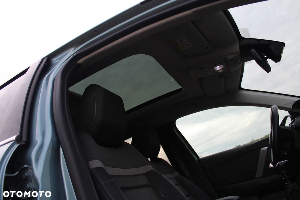 Citroën C4 1.5 BlueHDi Shine S&S - 25