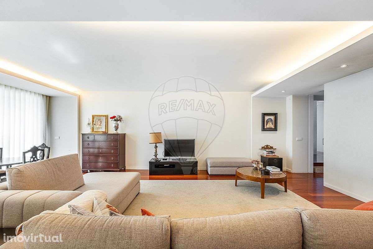 Moradia T4 para venda - Grande imagem: 5/40