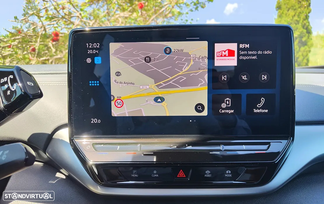 VW ID.5 77 kWh Pro Performance - 24