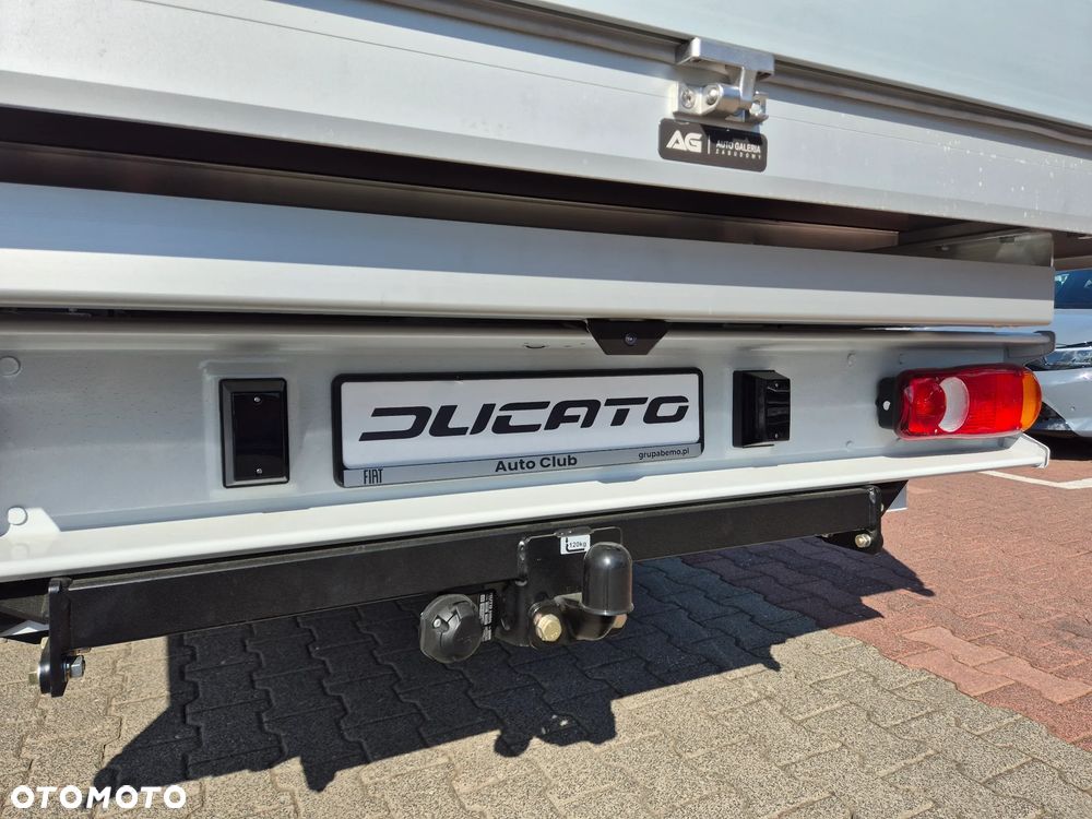 Fiat DUCATO - 10