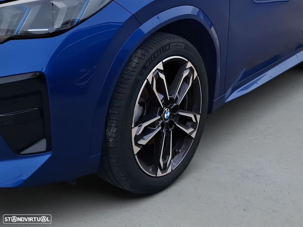 BMW X2 - 9
