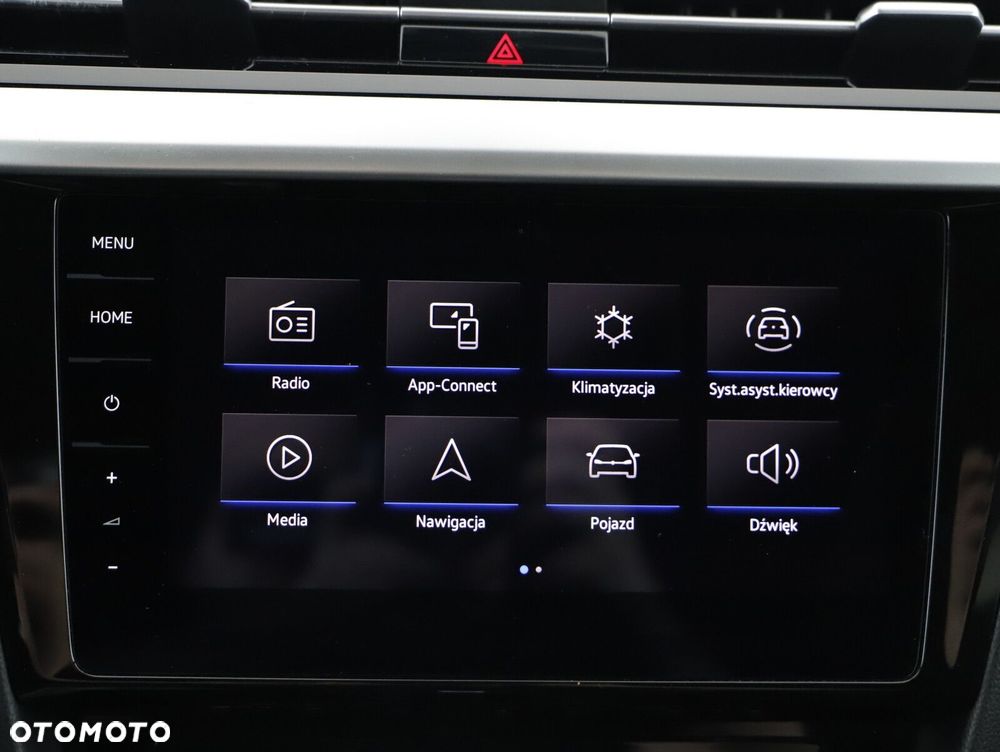 Volkswagen Arteon Shooting Brake 2.0 TDI 4Motion R-Line DSG - 17
