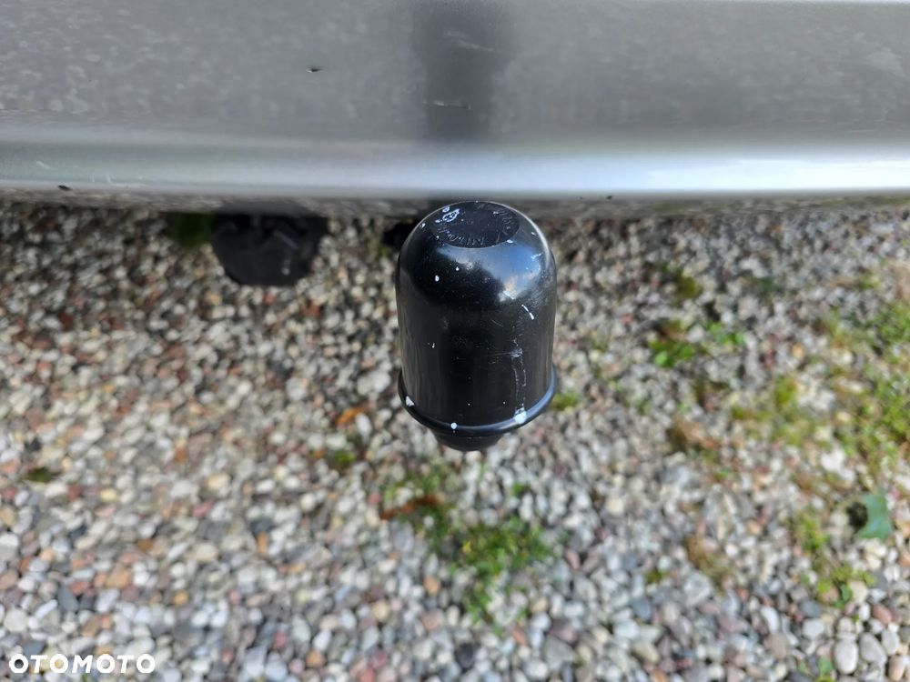 Honda CR-V 2.0i-VTEC 2WD Elegance - 18