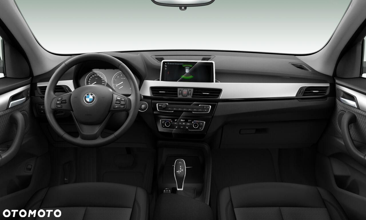 BMW X1 - 4