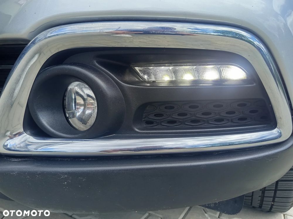 Renault Captur - 9