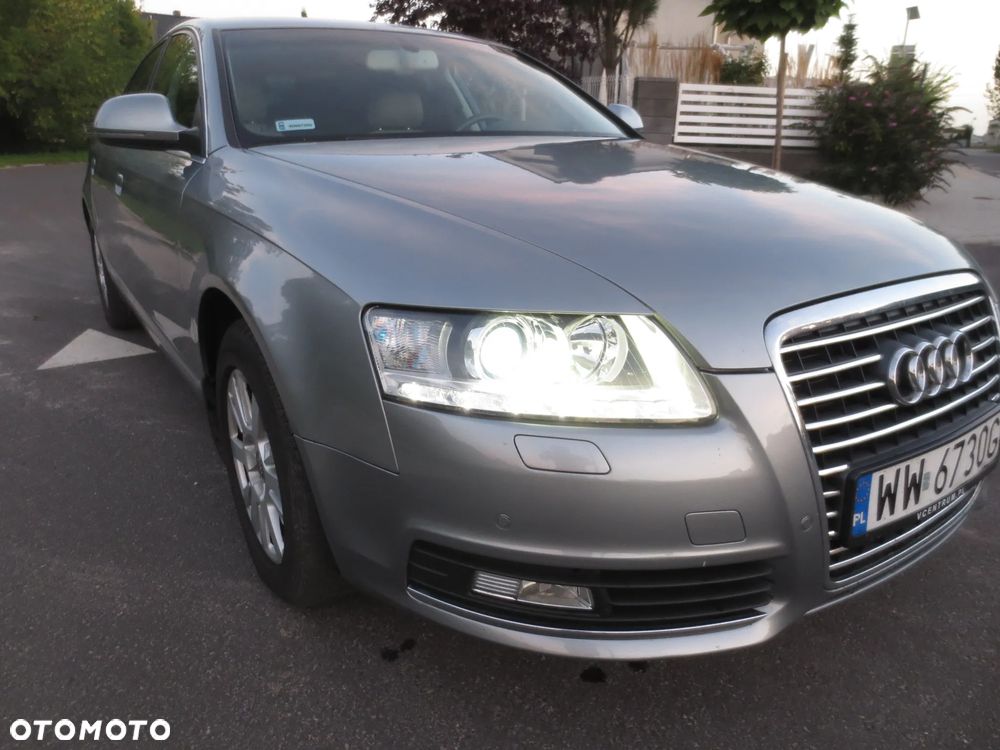 Audi A2 - 15