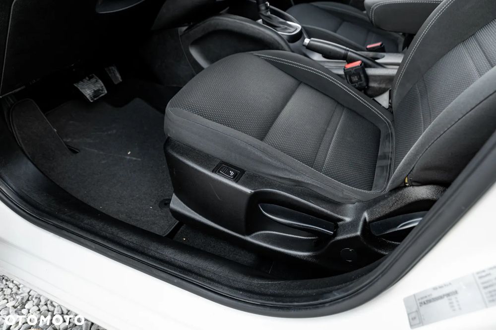 Fiat Tipo 1.6 MultiJet DCT Business Line - 20