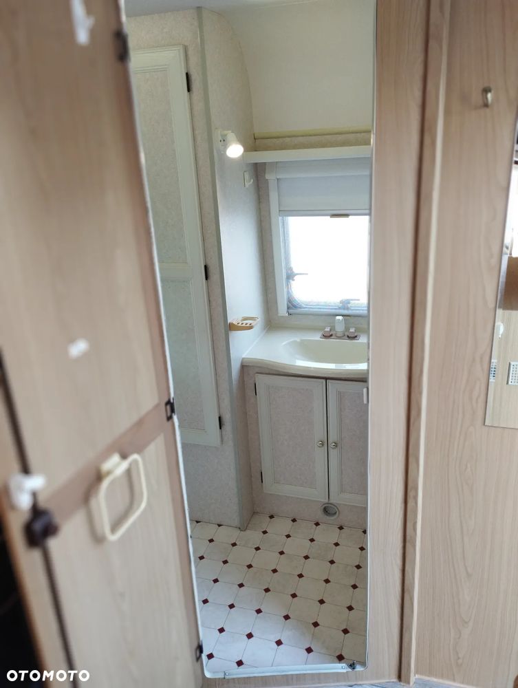 Bailey Bailey DMC-1050. WŁĄCZ FILMIK !!!  DUŻA ŁAZIENKA. MOVER. NOWY SOLAR. PRZEDSIONEK. 100% SPRAWNA - 28