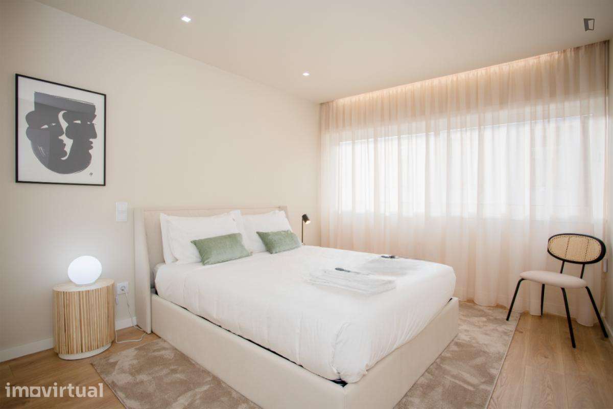 Apartamento com 3 quartos - localizado em Bonfim Porto - Grande imagem: 3/60
