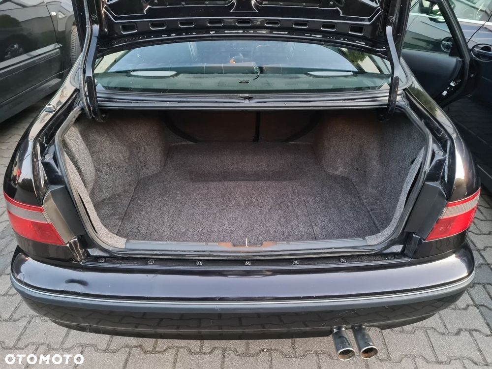 Honda Accord ver-2-2-vtec - 8