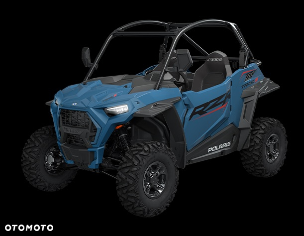 Polaris RZR