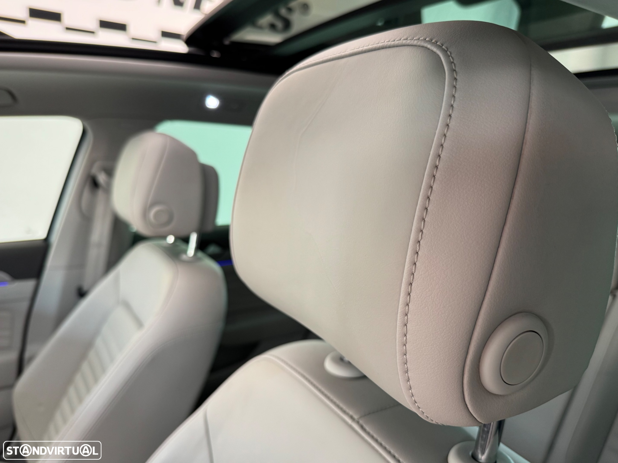 VW Passat Variant 1.4 TSI GTE+ Plug-in - 17