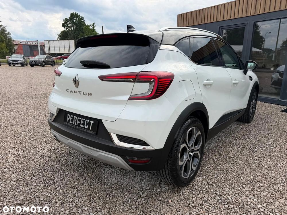 Renault Captur - 15