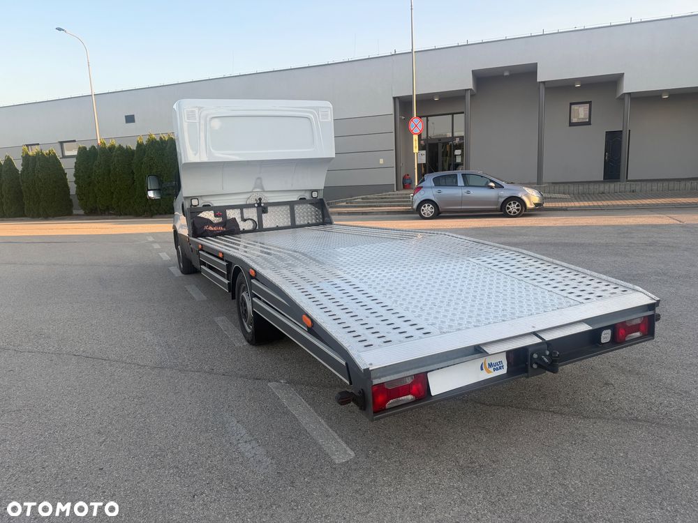 Iveco Daily - 10