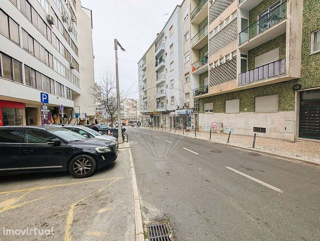 Loja  para venda - Grande imagem: 3/15