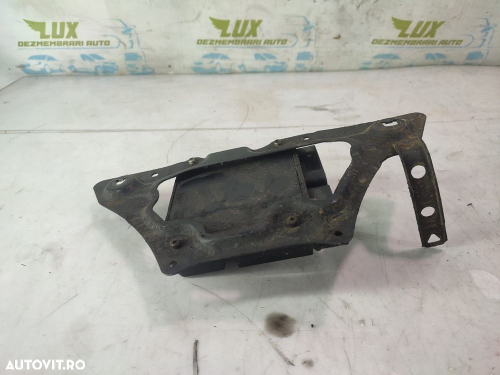 Modul calculator injectie 89871-71010 2.2 d-4d 2ADFTV Toyota RAV4 3 ( - 5