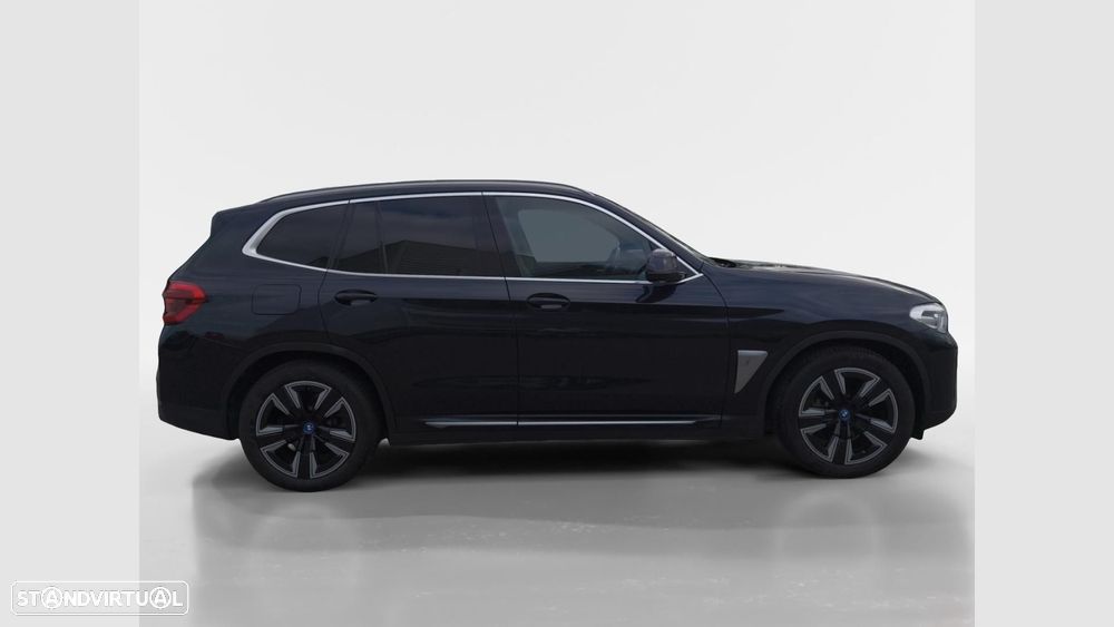 BMW iX3 Inspiring - 5