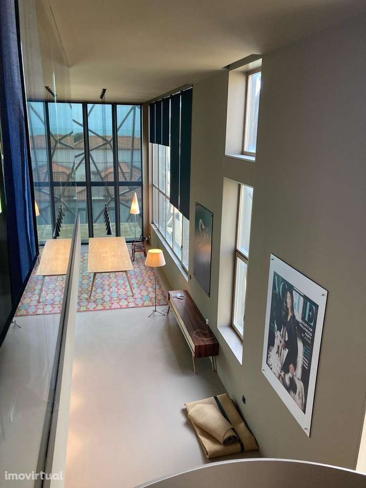 Apartamento Premium de 400m2 na praia da Granja - Rua da Assembleia - Grande imagem: 5/29