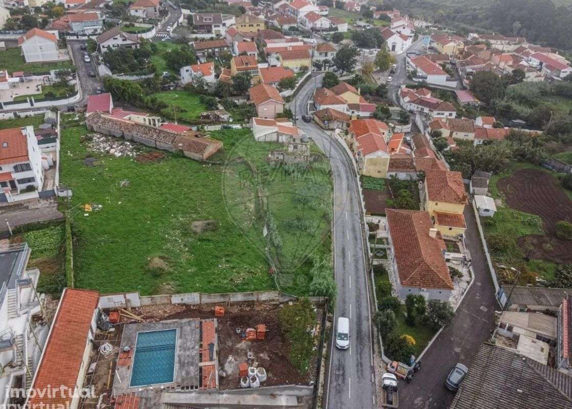 Terreno  para venda - Grande imagem: 3/25