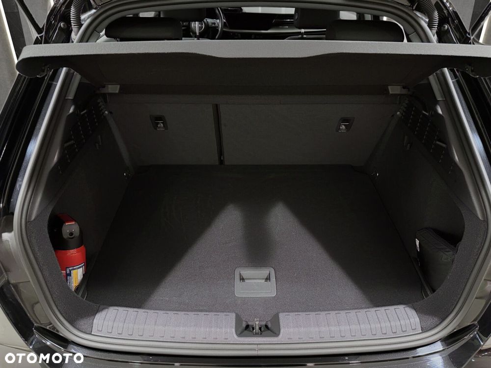 Audi A3 Sportback - 22